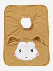 Nursery-Mealtime-Bibs-Large Bib