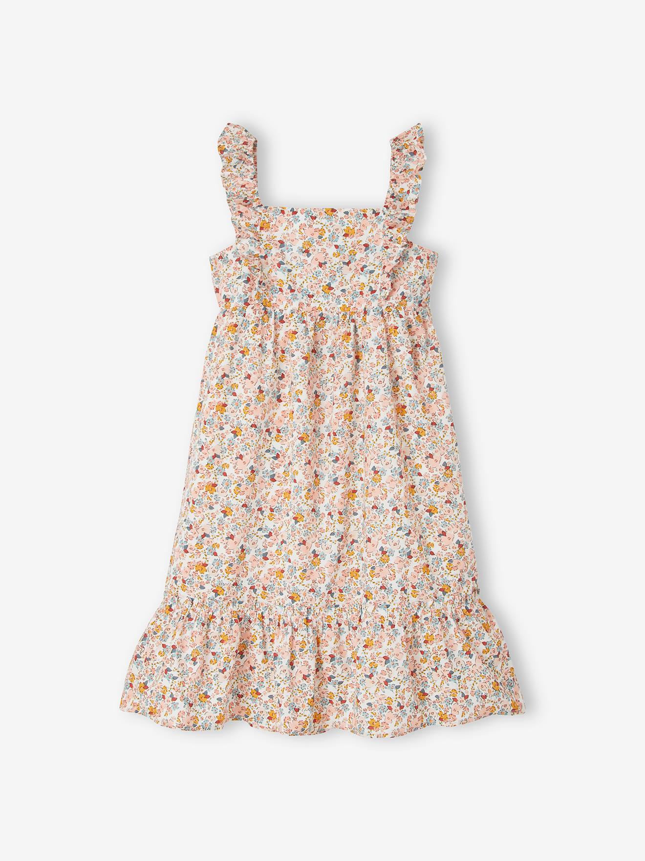 All clearance long frock