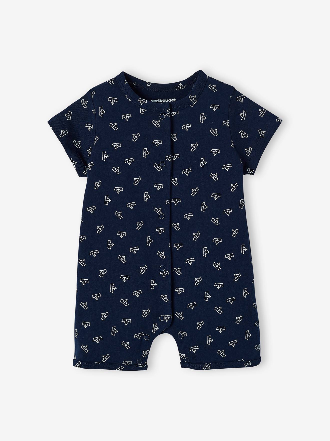 Playsuit pyjamas online