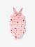 Fruity Bikini for Girls PINK LIGHT ALL OVER PRINTED 