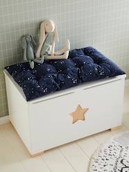 Bedding & Decor-Trunk Cushion