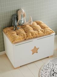 Bedding & Decor-Decoration-Floor Cushions & Cushions-Trunk Cushion