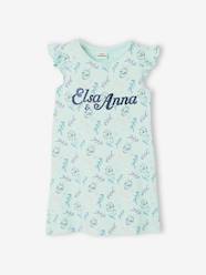 -Frozen Nightie for Girls by Disney®