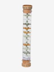 Toys-Baby & Pre-School Toys-Giant Rain Stick, Hanoi - FSC® Certified Wood