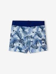 Boys-Swim Shorts for Boys, Mickey Mouse by Disney®