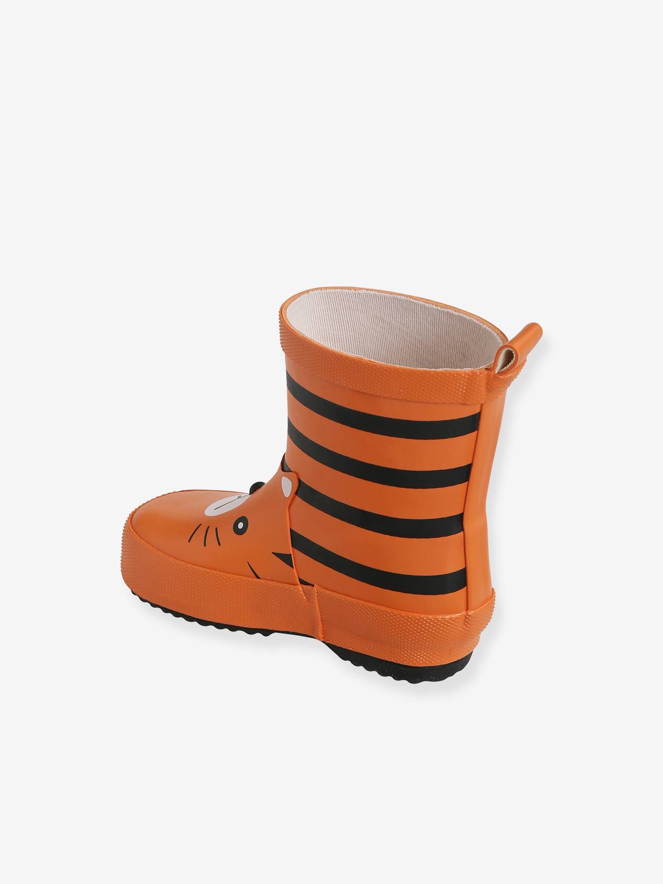 Kids converse deals rain boots