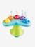 Musical Bath Fountain, by HAPE BLUE BRIGHT 2 COLOR/MULTICOL 