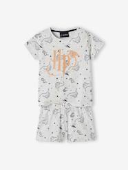 Girls-Nightwear-Harry Potter® Pyjamas for Girls