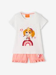 Girls-Nightwear-Paw Patrol® Pyjamas for Girls