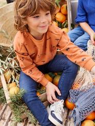 Boys-Jeans-Superflex Jeans for Boys