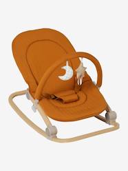 Baby Bouncer with Arch, Babydream