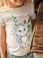 -2-Piece Combo, Disney's Marie of the Aristocats®, for Children