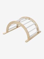 Toys-Climbing Bridge in FSC® Wood