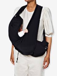 -Baby Carrier, IZZZI