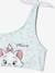 The Aristocats Bikini by Disney® for Girls GREEN MEDIUM ALL OVER PRINTED 