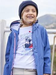 Beanie for Boys, Oeko Tex®