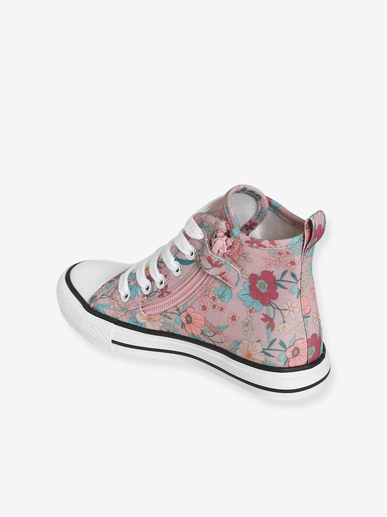 Fancy deals converse shoes