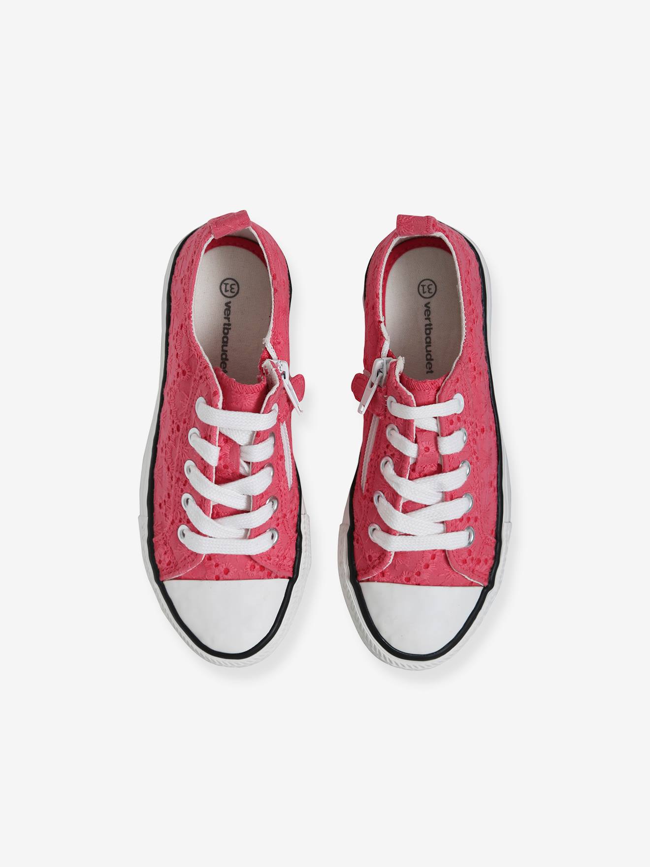 Fancy converse hotsell