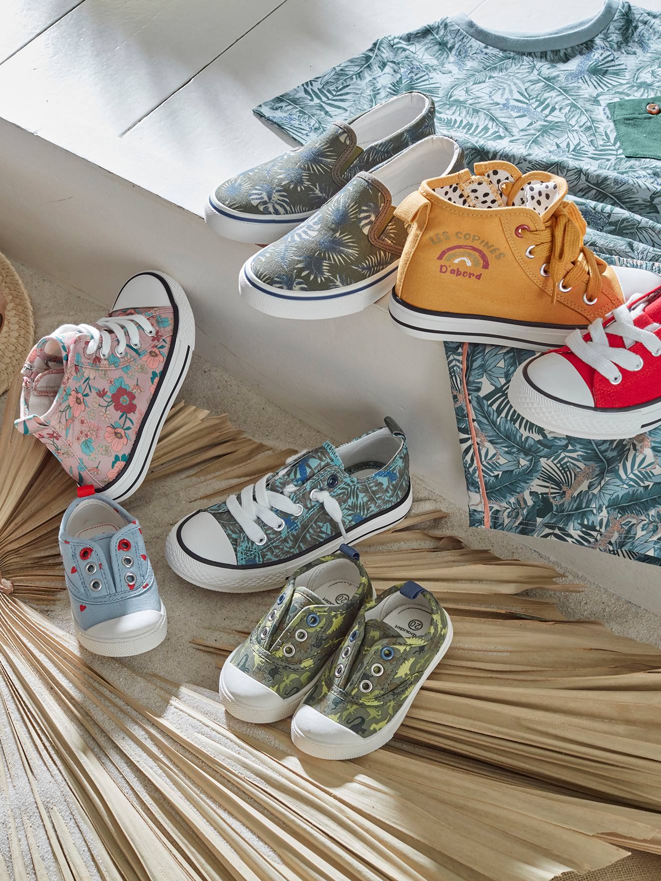 Baby boy converse sales uk