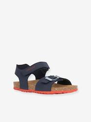 Shoes-Boys Footwear-Sandals for Boys, Ghita B.B by GEOX®