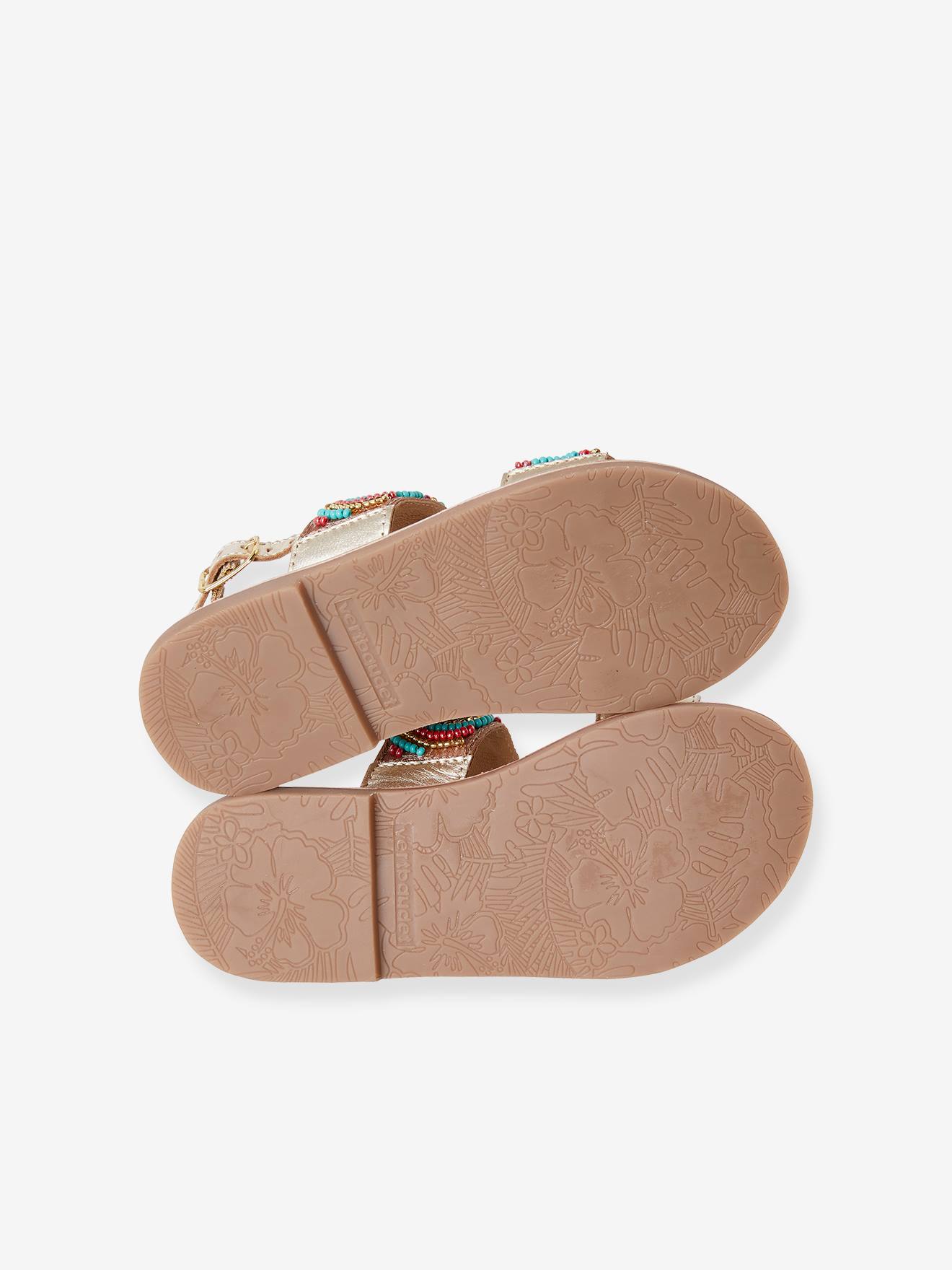 Prada brocade hot sale sandals