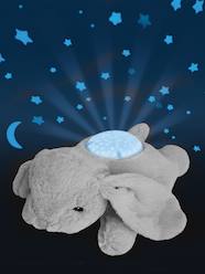 Bedding & Decor-Decoration-Night Light with Stars Projector, CLOUD B Dream Buddies