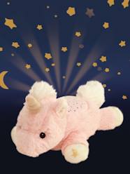 Bedding & Decor-Decoration-Lighting-Night Light with Stars Projector, CLOUD B Dream Buddies