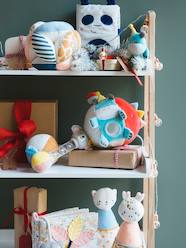 Toys-Baby & Pre-School Toys-Cuddly Toys & Comforters-Koala Photo Album