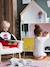 Fashion Doll House - Wood FSC® Certified Multi 