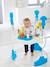 Activity Jumper-Walker, Babysauteur Vertbaudet Multi 