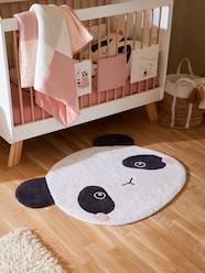 -Panda Rug