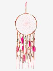 Bedding & Decor-Decoration-Children's Dreamcatcher