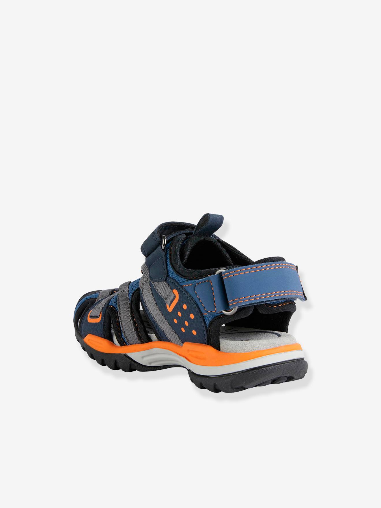 Geox discount kids sandals