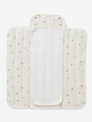 Nursery-Changing Bags-Honeycomb Changing Pad, Travel Special