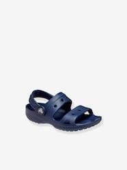 Shoes-Baby Footwear-Baby Girl Walking-Sandals-Classic Crocs Sandal T for Babies, by CROCS(TM)