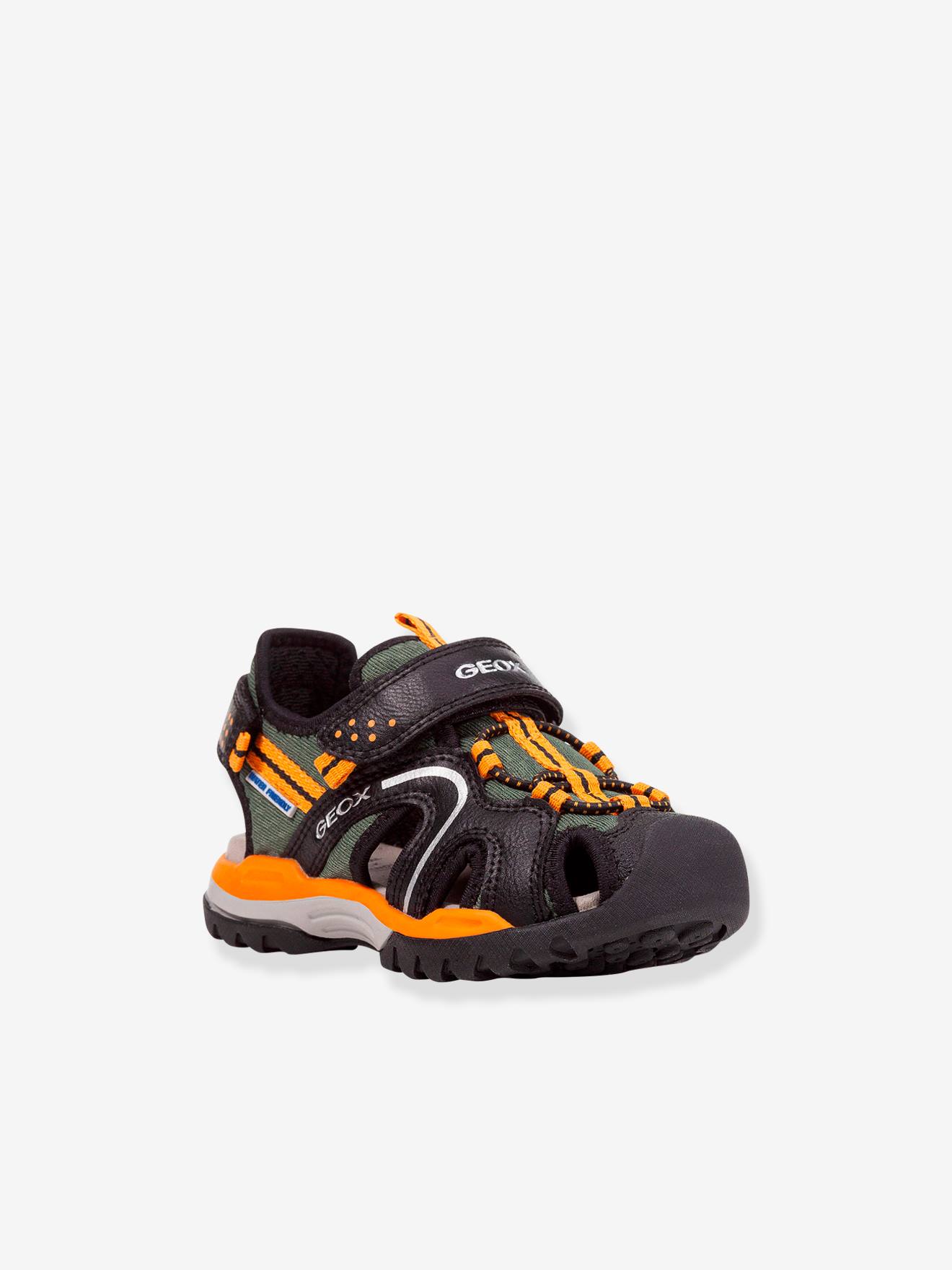 Geox best sale shoes de