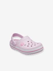 Shoes-Boys Footwear-Sandals-Crocband Clog K for Kids, by CROCS(TM)