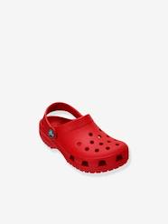 -Classic Clog T for Babies by CROCS(TM)