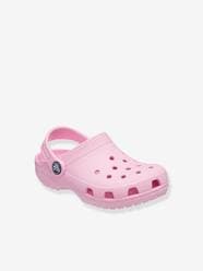 -Classic Clog K for Kids, by CROCS(TM)