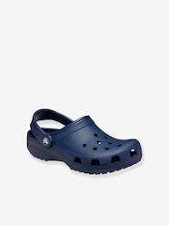 Shoes-Classic Clog K for Kids, by CROCS(TM)