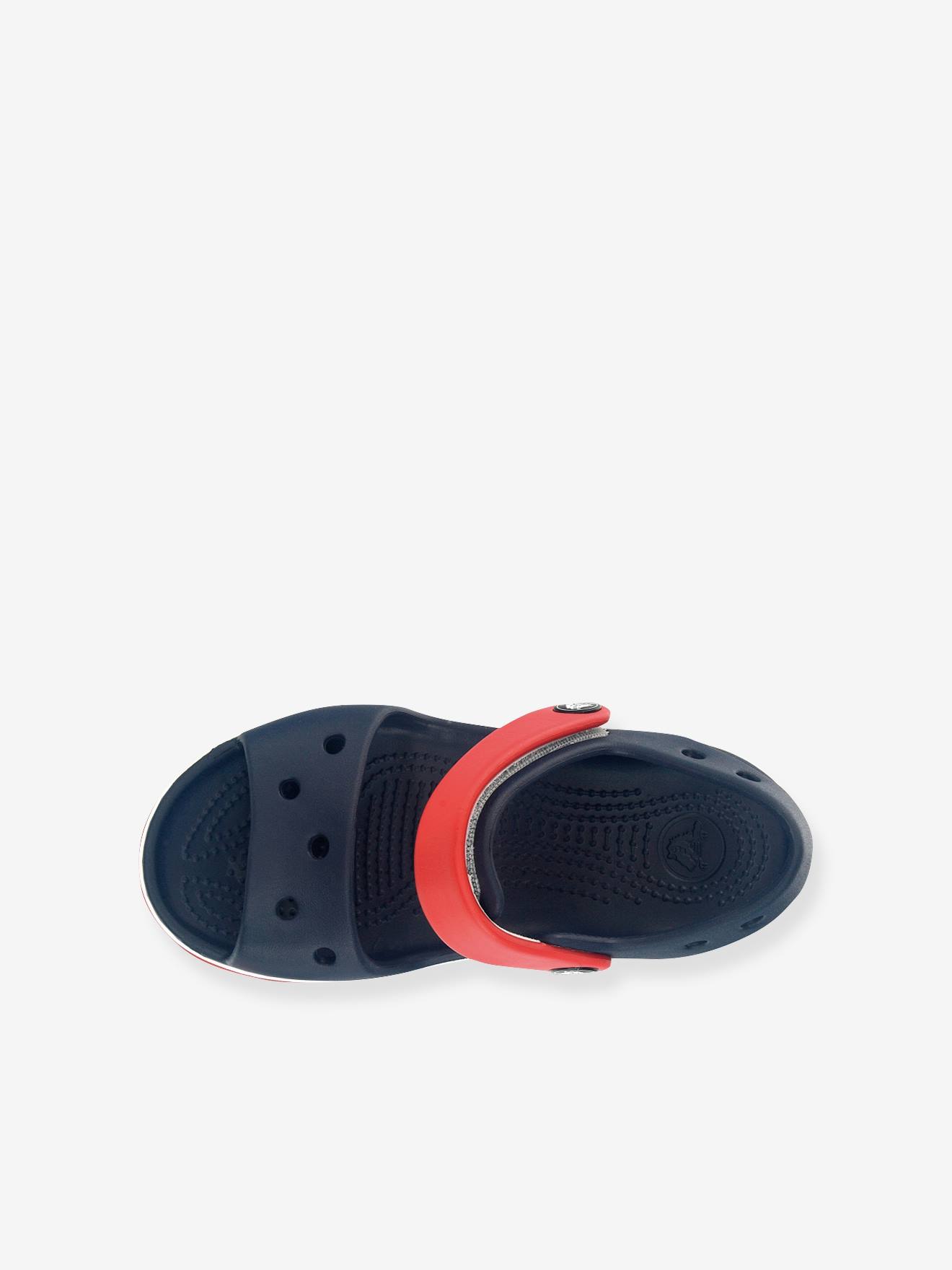 Crocs akcija shop