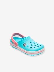 Shoes-Girls Footwear-Crocband Clog K for Kids, by CROCS(TM)