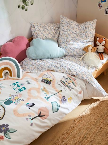 Children's Bedding, Duvet Covers