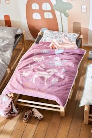 Bedding & Decor-Child's Bedding-Pre-School Nap Time Bedding, MINILI VICTORIA