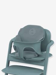 -Lemo 2 Comfort Inlay for Baby Set Cybex