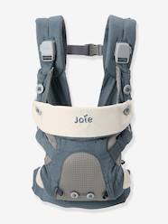 Nursery-Baby Carriers-Savvy Baby Carrier by JOIE