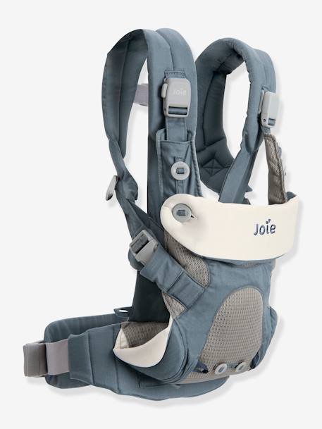 Savvy Baby Carrier by JOIE sky blue 