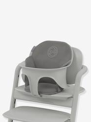 Nursery-High Chairs & Booster Seats-Lemo 2 Comfort Inlay for Baby Set Cybex