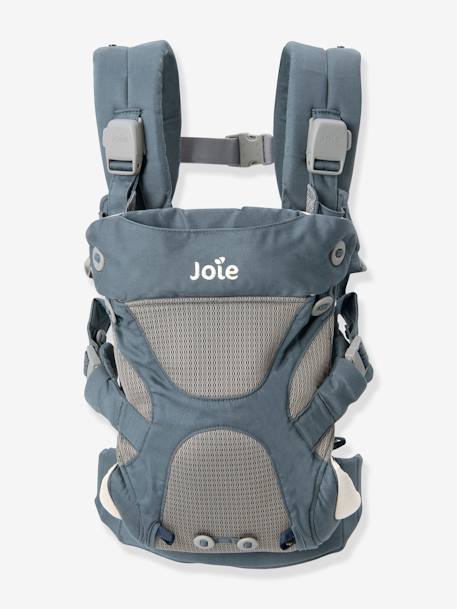 Savvy Baby Carrier by JOIE sky blue 