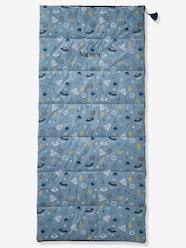 Bedding & Decor-Cosmos Sleeping Bag